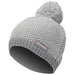 TaylorMade Women's Beanie - Taylormade