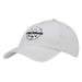 Taylormade Women's Fashion 5 Panel Hat - Taylormade