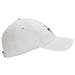 Taylormade Women's Fashion 5 Panel Hat - Taylormade