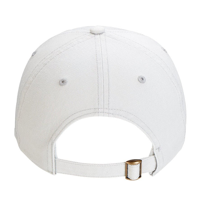 Taylormade Women's Fashion 5 Panel Hat - Taylormade