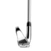 TaylorMade Women's KALEA PREMIER IRONS - TaylorMade