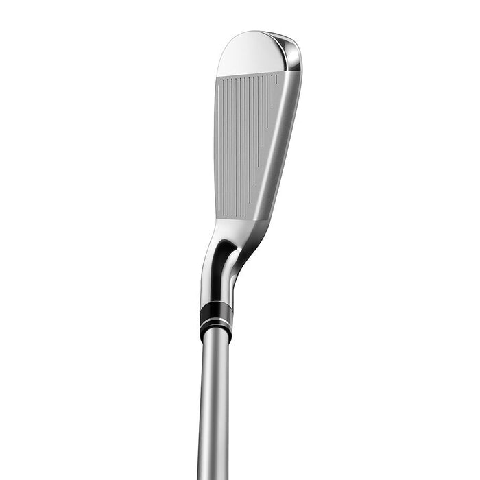 TaylorMade Women's KALEA PREMIER IRONS - TaylorMade