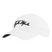 Taylormade Women's Script Hat - Taylormade