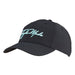 Taylormade Women's Script Hat - Taylormade