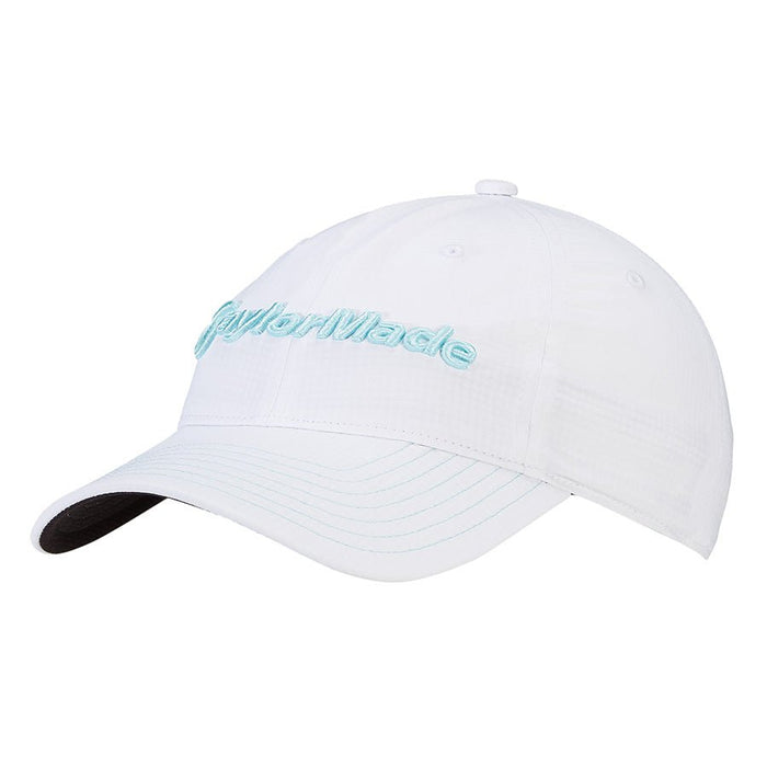 Taylormade Women's Tour Hat - Taylormade