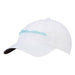 Taylormade Women's Tour Hat - Taylormade