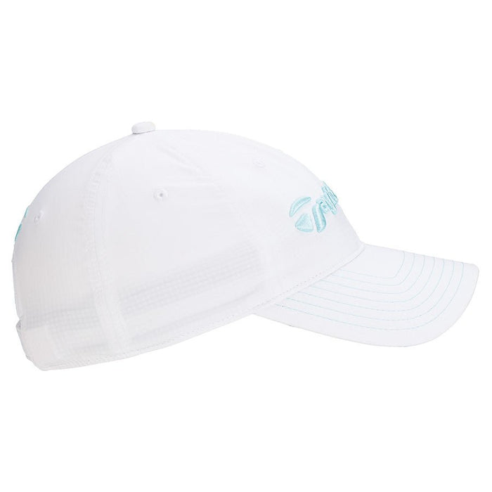 Taylormade Women's Tour Hat - Taylormade