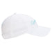 Taylormade Women's Tour Hat - Taylormade