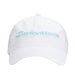 Taylormade Women's Tour Hat - Taylormade