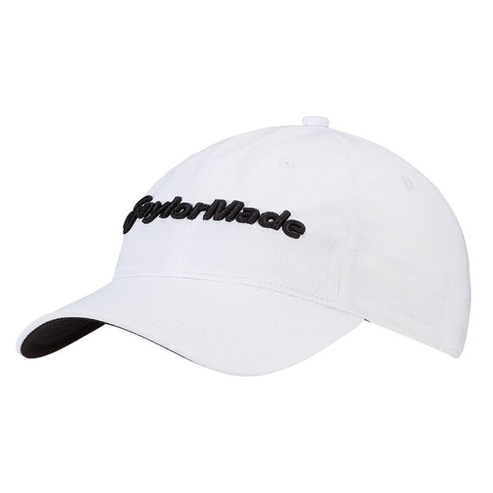 Taylormade Women's Tour Hat - Taylormade