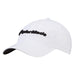 Taylormade Women's Tour Hat - Taylormade