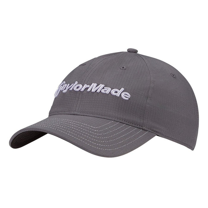 Taylormade Women's Tour Hat - Taylormade