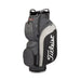 Titleist 15 Golf Cart Bag - Titleist