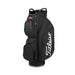 Titleist 15 Golf Cart Bag - Titleist