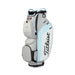 Titleist 15 Golf Cart Bag - Titleist