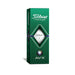 Titleist AVX Golf Balls - Titleist