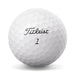 Titleist AVX Golf Balls - Titleist