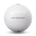 Titleist AVX Golf Balls - Titleist