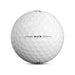 Titleist AVX Logo Golf Balls - Titleist