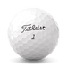 Titleist AVX Personalized Golf Balls - Titleist