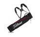 Titleist Carry Bag - Titleist