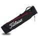 Titleist Carry Bag - Titleist