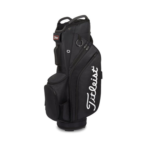 Titleist Cart 14 Golf Bag - Titleist