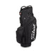 Titleist Cart 14 Golf Bag - Titleist