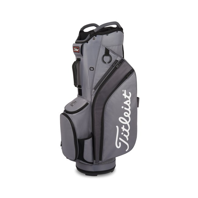 Titleist Cart 14 Golf Bag - Titleist