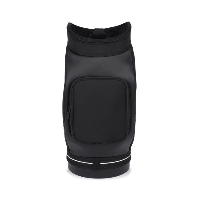 Titleist Den Caddy Black / White - Titleist