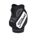 Titleist Den Caddy Black / White - Titleist