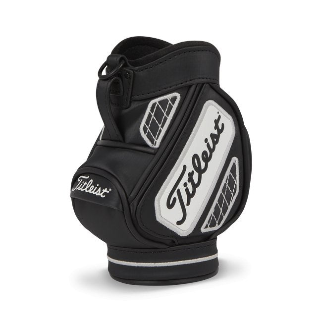 Titleist Desk Caddie - Titleist