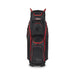 Titleist Golf Cart Bag 14 Stay Dry - Coastal Golf Limited Canada.