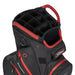 Titleist Golf Cart Bag 14 Stay Dry - Coastal Golf Limited Canada.