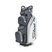 Titleist Golf Cart Bag 14 Stay Dry - Coastal Golf Limited Canada.