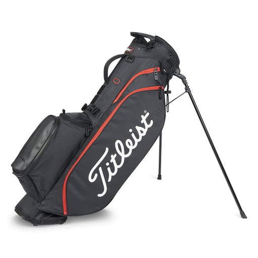 Titleist Golf Stand Bag Players 4 - Titleist