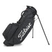 Titleist Golf Stand Bag Players 4 - Titleist