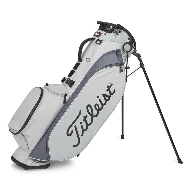 Titleist Golf Stand Bag Players 4 - Coastal Golf Canada