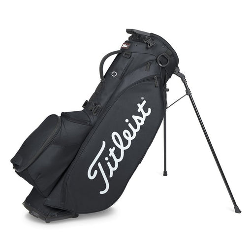 Titleist Golf Stand Bag Players 5 - Titleist