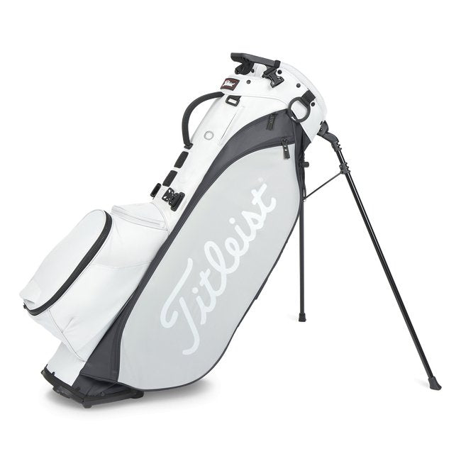 Titleist Golf Stand Bag Players 5 - Titleist