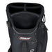 Titleist Golf Stand Bag Players 5 - Titleist