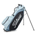 Titleist Golf Stand Bag Players 5 - Titleist