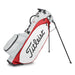 Titleist Golf Stand Bag Players 5 - Titleist