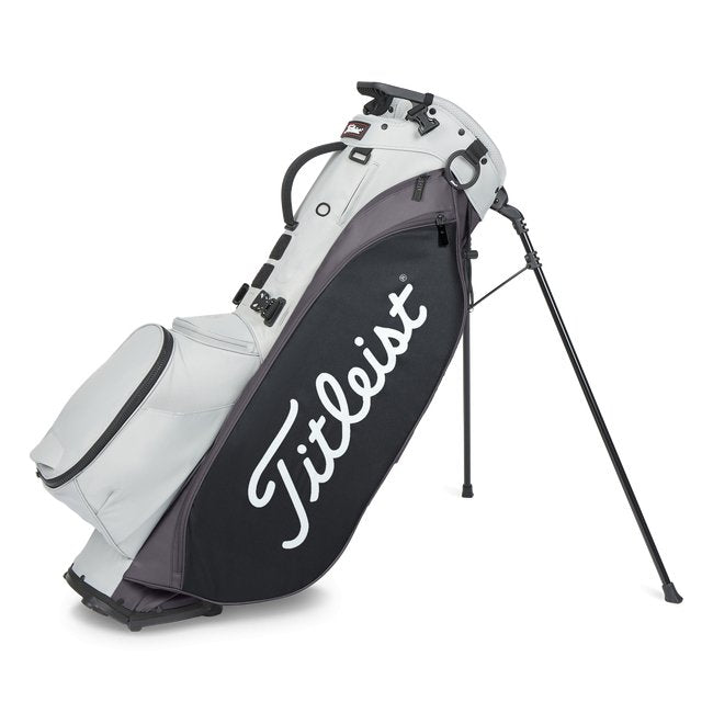 Titleist Golf Stand Bag Players 5 - Titleist