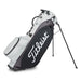 Titleist Golf Stand Bag Players 5 - Titleist