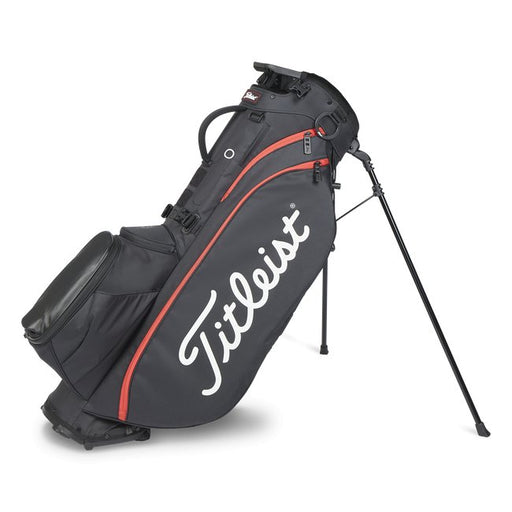 Titleist Golf Stand Bag Players 5 - Titleist