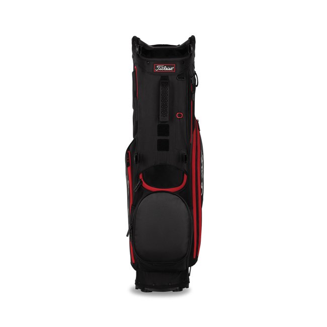 Titleist Hybrid 14 Stand Bag - Titleist