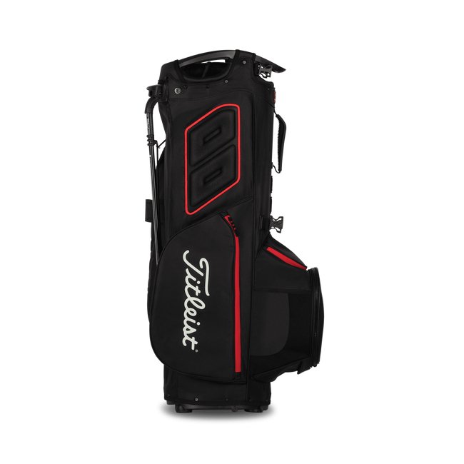 Titleist Hybrid 14 Stand Bag - Titleist