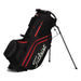 Titleist Hybrid 14 Stand Bag - Titleist