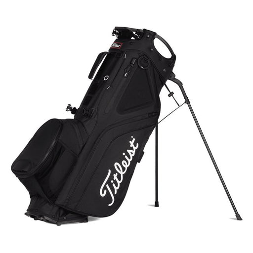 Titleist Hybrid 5 Stand Bag - Titleist